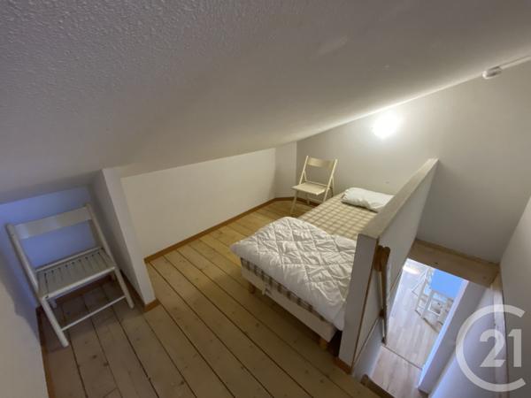 Appartement T2 à vendre  3 pièces - 52 m2 ST GEORGES D OLERON - 17