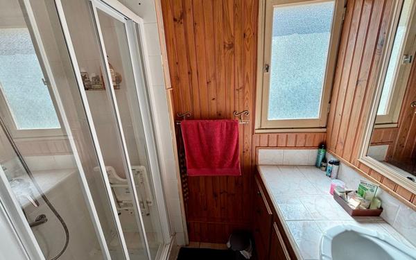 Appartement à vendre    4 pièces • 71 m2 Toulon