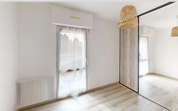 Appartement à vendre    3 pièces • 75,88 m2 Toulon