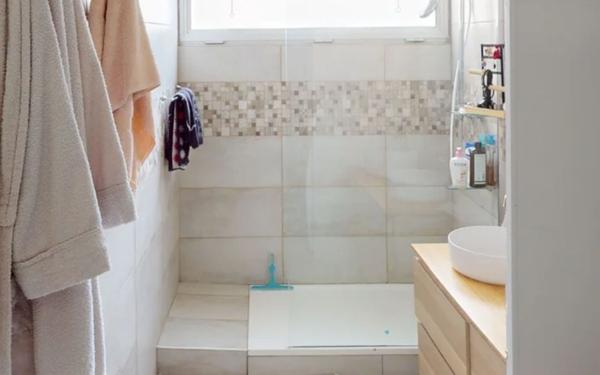 Appartement à vendre    3 pièces • 75,88 m2 Toulon