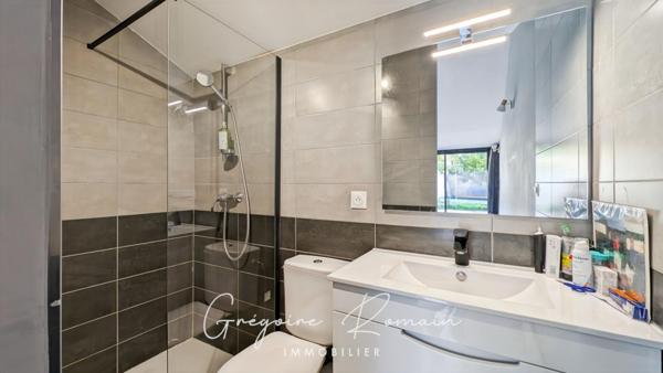 Maison Salon De Provence 4 pièce(s) 95 m2