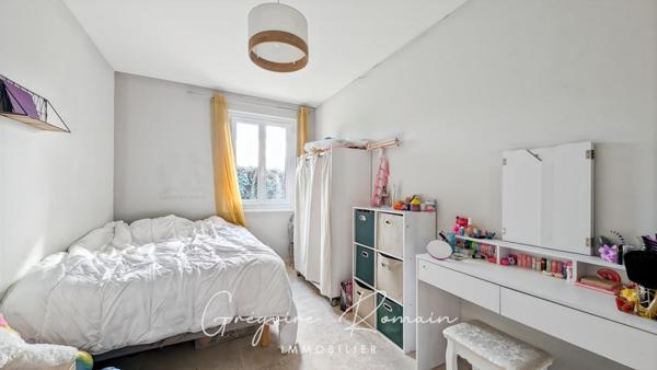 Maison Salon De Provence 4 pièce(s) 95 m2