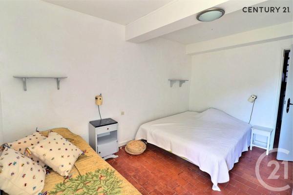 Maison à vendre  4 pièces - 150 m2 VACQUEYRAS - 84