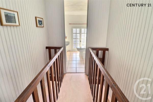 Maison à vendre  4 pièces - 150 m2 VACQUEYRAS - 84