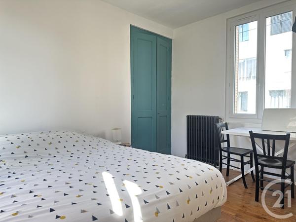 Maison à vendre  4 pièces - 81,20 m2 GRENOBLE - 38