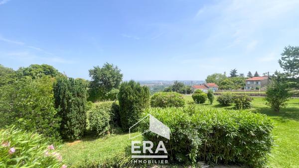 Maison Albi  4pièces 97 m2