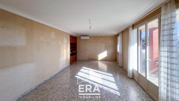 Maison Albi  4pièces 97 m2