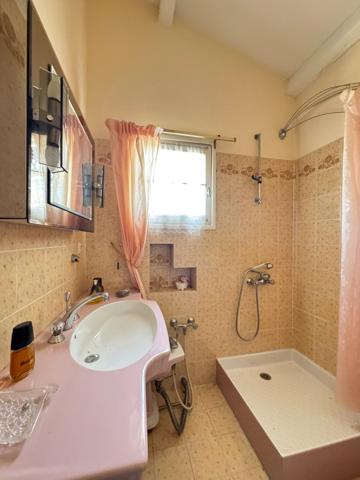 Maison à LE CHATEAU-D'OLERON, 17480 - 7 pièces 143m²
