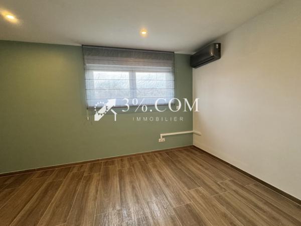 Maison 4 pièce(s) 2 chambre(s) 90 m²