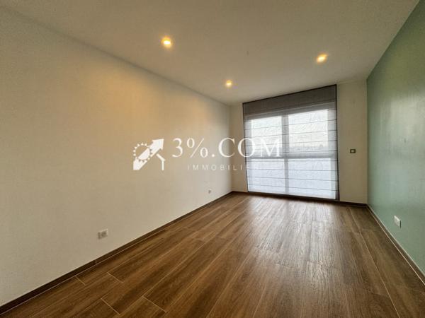 Maison 4 pièce(s) 2 chambre(s) 90 m²