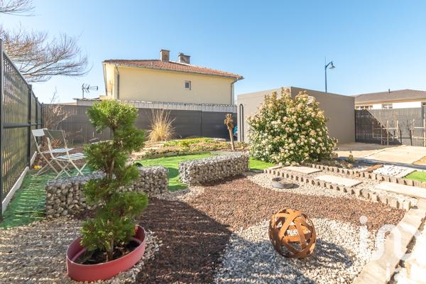 Appartement à vendre 6 pièces 175 m² Ennery