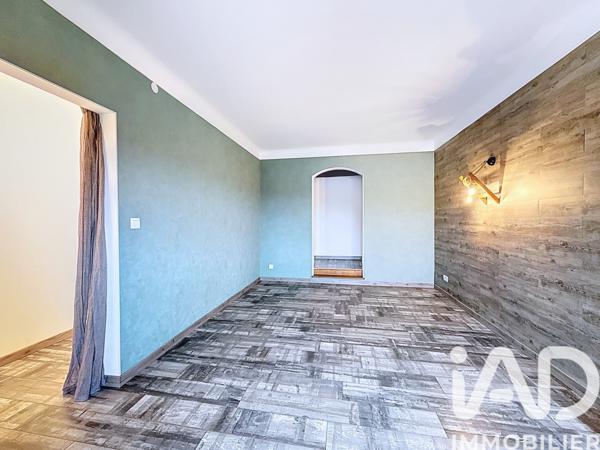 Appartement à vendre 6 pièces 175 m² Ennery