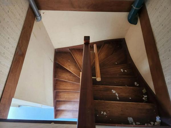Achat - Maison | Maison Ville-sous-la-Ferté 10310 4 pièces 91 m 2 180 m 2