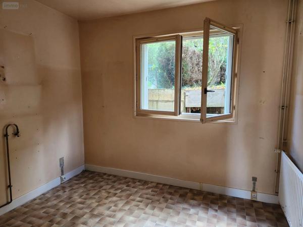 Achat - Maison | Maison Ville-sous-la-Ferté 10310 4 pièces 91 m 2 180 m 2