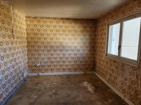 Achat - Maison | Maison Ville-sous-la-Ferté 10310 4 pièces 91 m 2 180 m 2