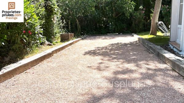 Villa Saint Cyr Sur Mer