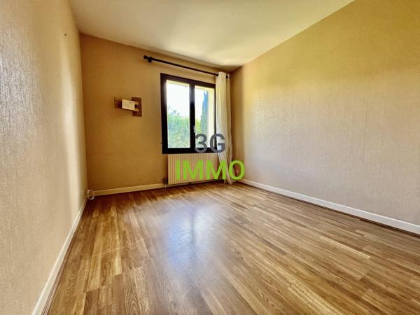 Vente / Maison traditionnelle