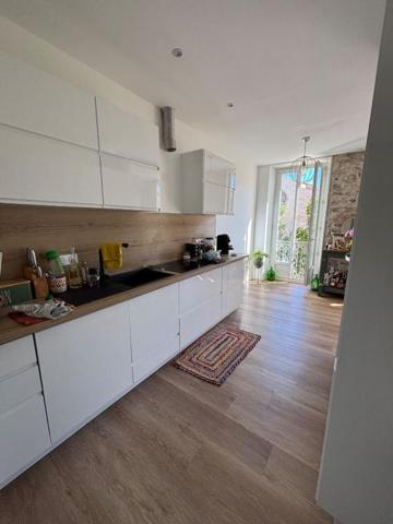 NOUVEAU Appartement Hyeres 4 pièce(s) 85 m2
