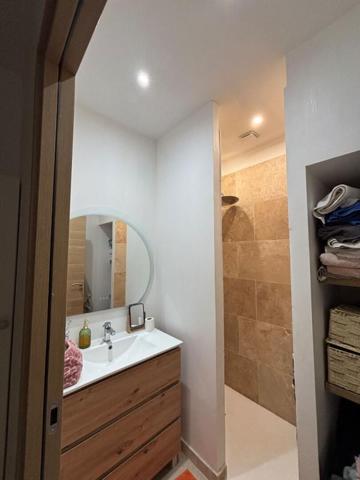 NOUVEAU Appartement Hyeres 4 pièce(s) 85 m2