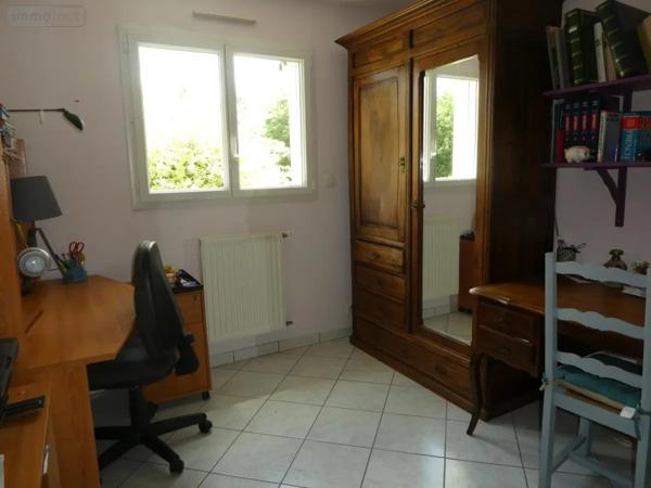 Achat - Maison Morlaix 29600 5 pièces 114 m 2 1372 m 2