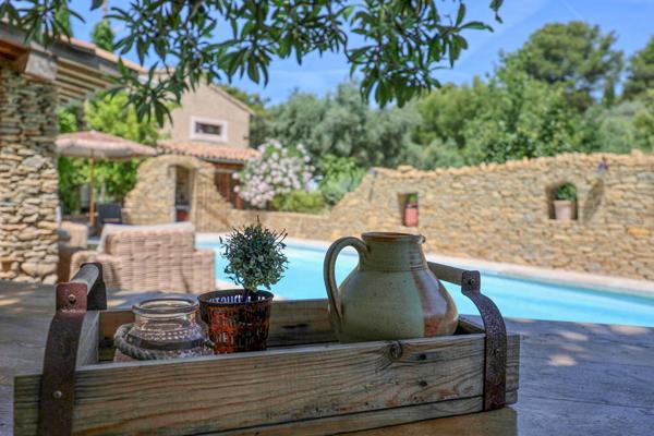 Maison Le Castellet 7 pièce(s) 130 m2