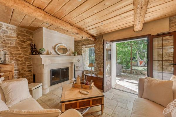Maison Le Castellet 7 pièce(s) 130 m2