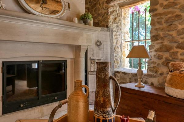 Maison Le Castellet 7 pièce(s) 130 m2
