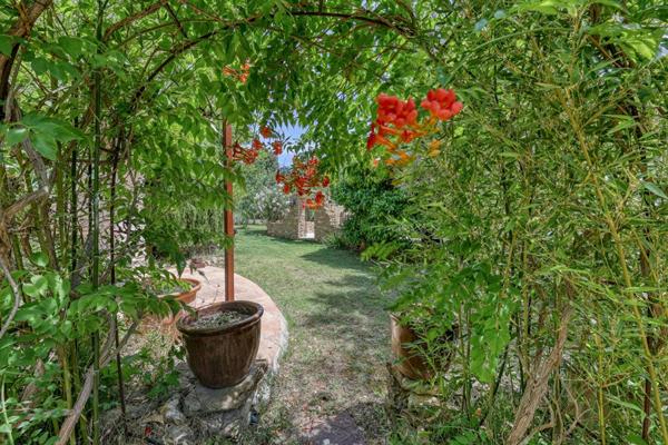 Maison Le Castellet 7 pièce(s) 130 m2
