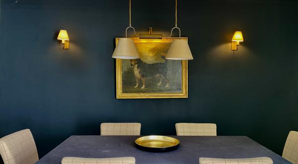 Uzès région, vue panoramique, magnifique Bastide de 400 m², spacieuse et accueillante, style et confort contem Uzès (30700)