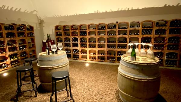 Uzès région, vue panoramique, magnifique Bastide de 400 m², spacieuse et accueillante, style et confort contem Uzès (30700)