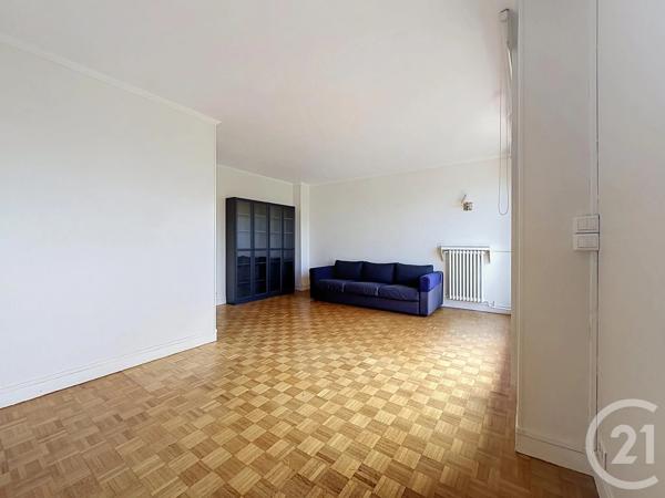Appartement F5 à vendre  5 pièces - 84,90 m 2   CHATOU  - 78