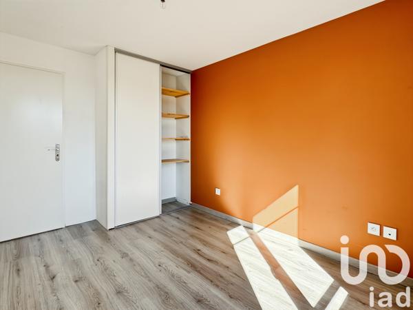Maison à vendre 5 pièces 90 m² Arpajon