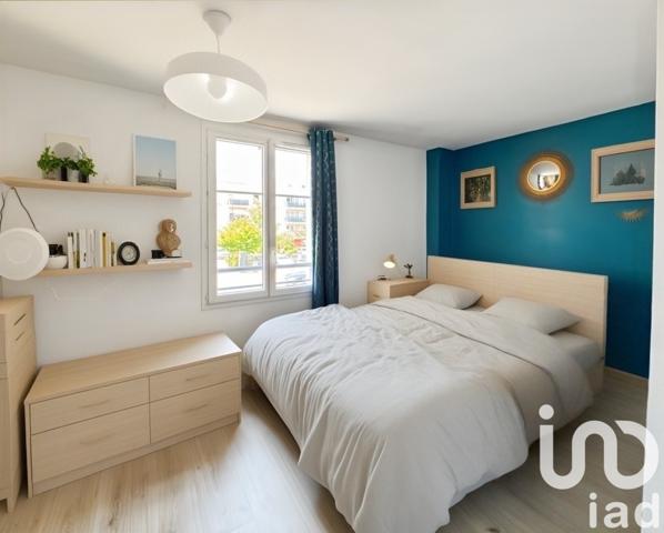 Maison à vendre 5 pièces 90 m² Arpajon