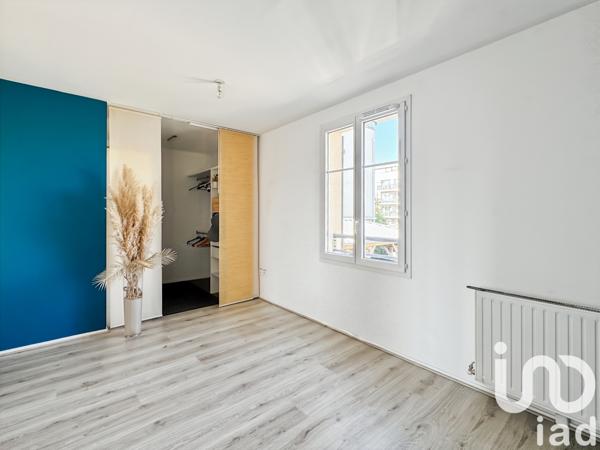 Maison à vendre 5 pièces 90 m² Arpajon