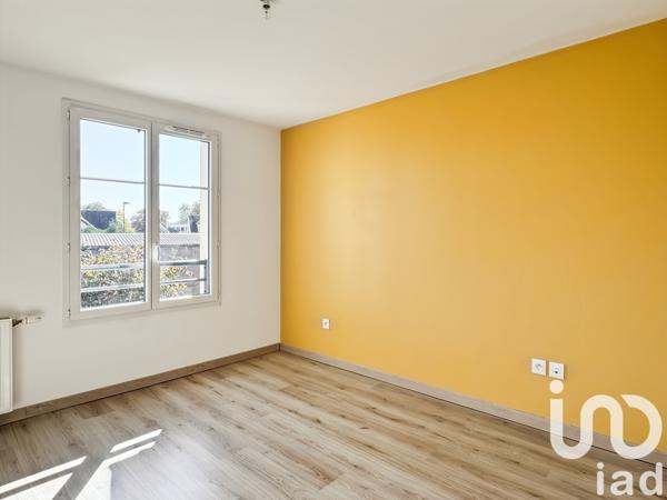 Maison à vendre 5 pièces 90 m² Arpajon