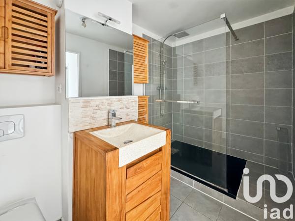 Maison à vendre 5 pièces 90 m² Arpajon