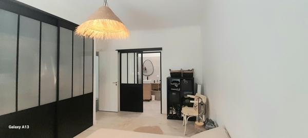 Maison à vendre 565 000 € Dompierre-sur-Mer 6 p 184 m² DPE C
