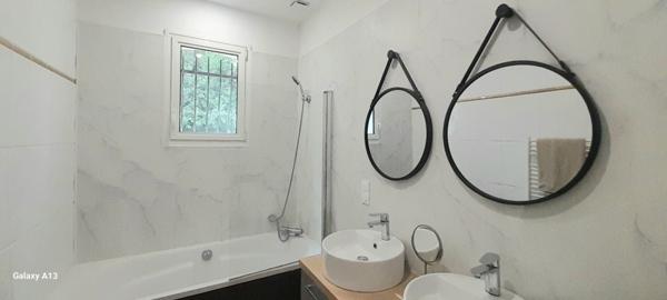 Maison à vendre 565 000 € Dompierre-sur-Mer 6 p 184 m² DPE C