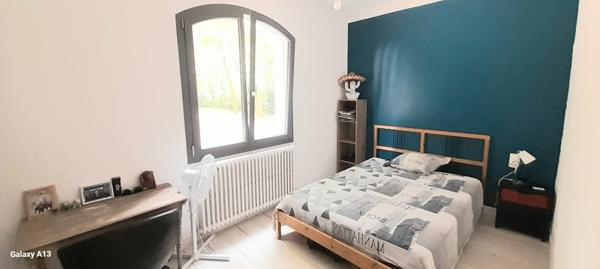 Maison à vendre 565 000 € Dompierre-sur-Mer 6 p 184 m² DPE C
