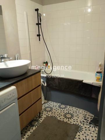 Maison à Sens, 89100 - 7 pièces 152m²