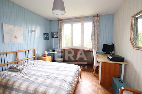 Maison Villiers Sur Marne 170 m2