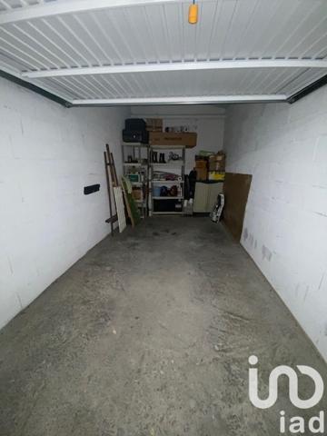 Appartement à vendre 3 pièces 94 m² Cagnes-sur-Mer