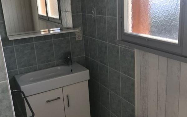 Maison à louer    3 pièces •  Romorantin-Lanthenay