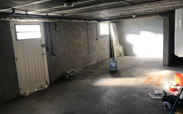 Maison à louer    3 pièces •  Romorantin-Lanthenay