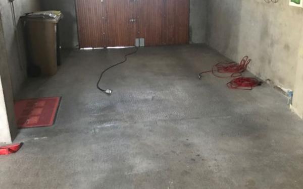 Maison à louer    3 pièces •  Romorantin-Lanthenay