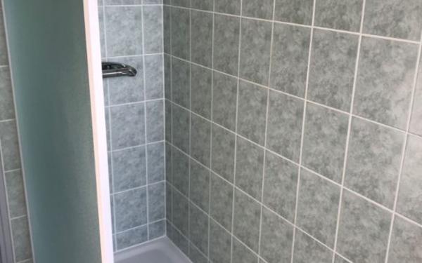 Maison à louer    3 pièces •  Romorantin-Lanthenay