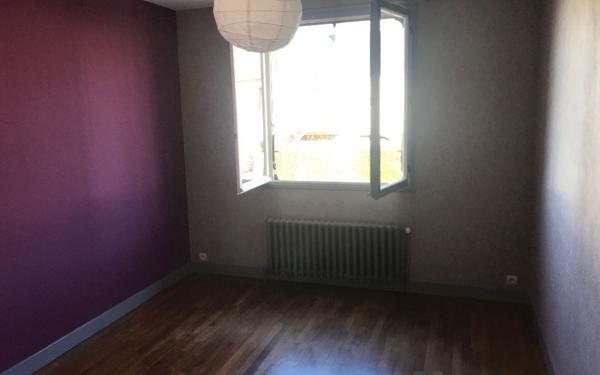 Maison à louer    3 pièces •  Romorantin-Lanthenay