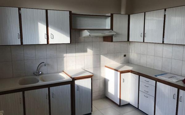 Maison à louer    3 pièces •  Romorantin-Lanthenay