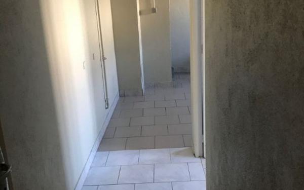 Maison à louer    3 pièces •  Romorantin-Lanthenay