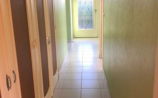 Maison à louer    3 pièces •  Romorantin-Lanthenay